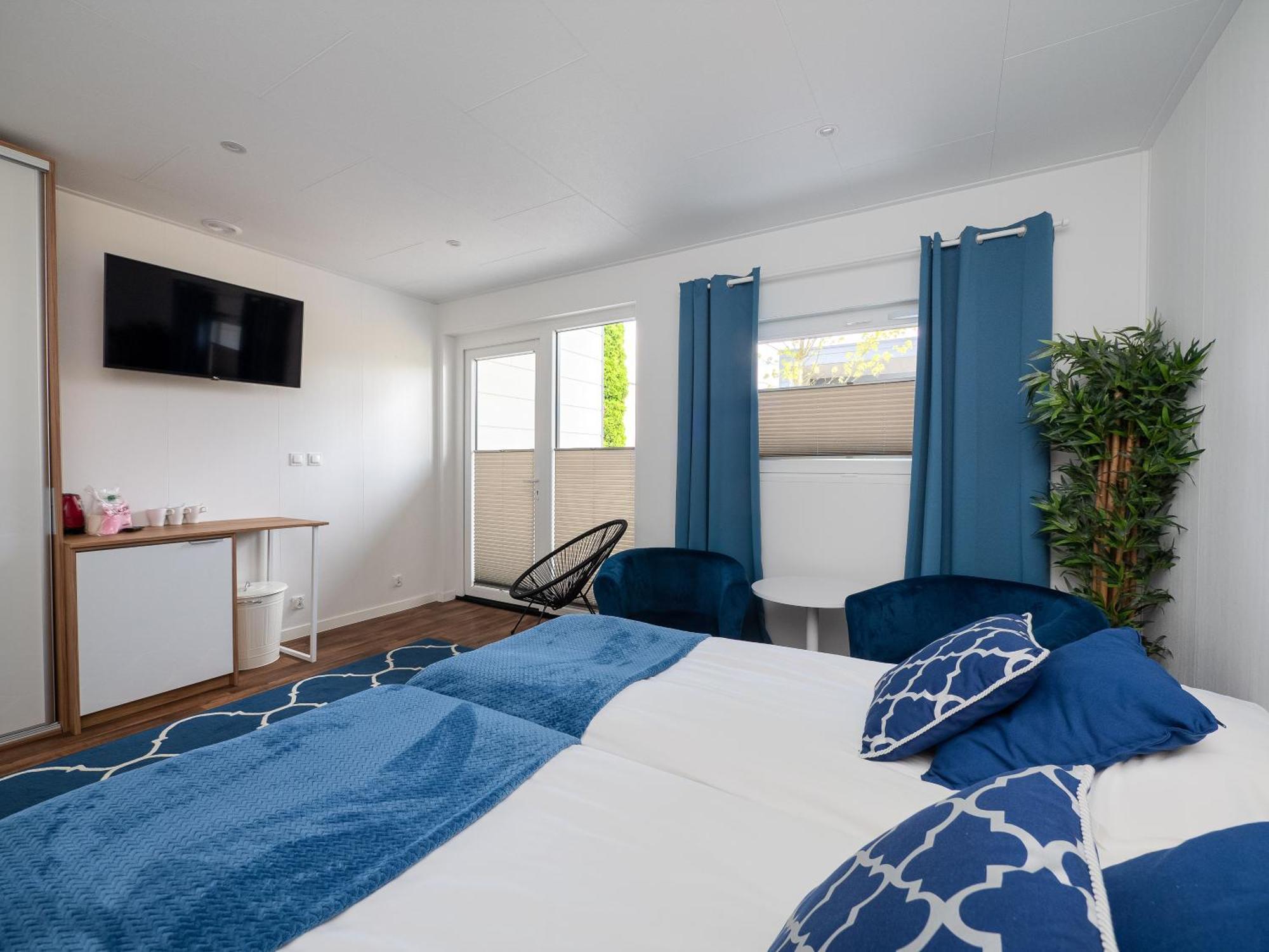 Holiday Golden Resort & Spa Łazy المظهر الخارجي الصورة