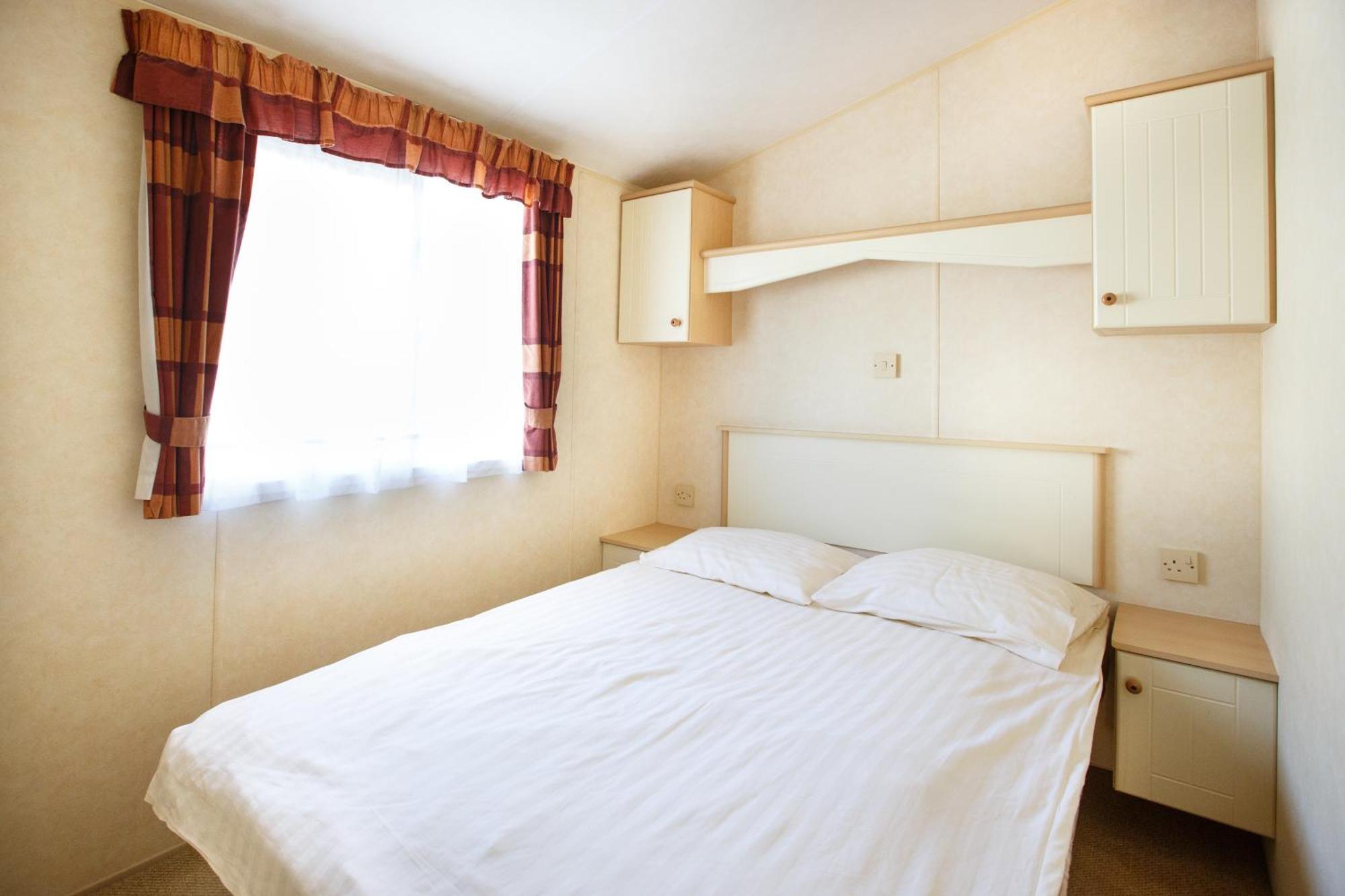 Holiday Golden Resort & Spa Łazy الغرفة الصورة