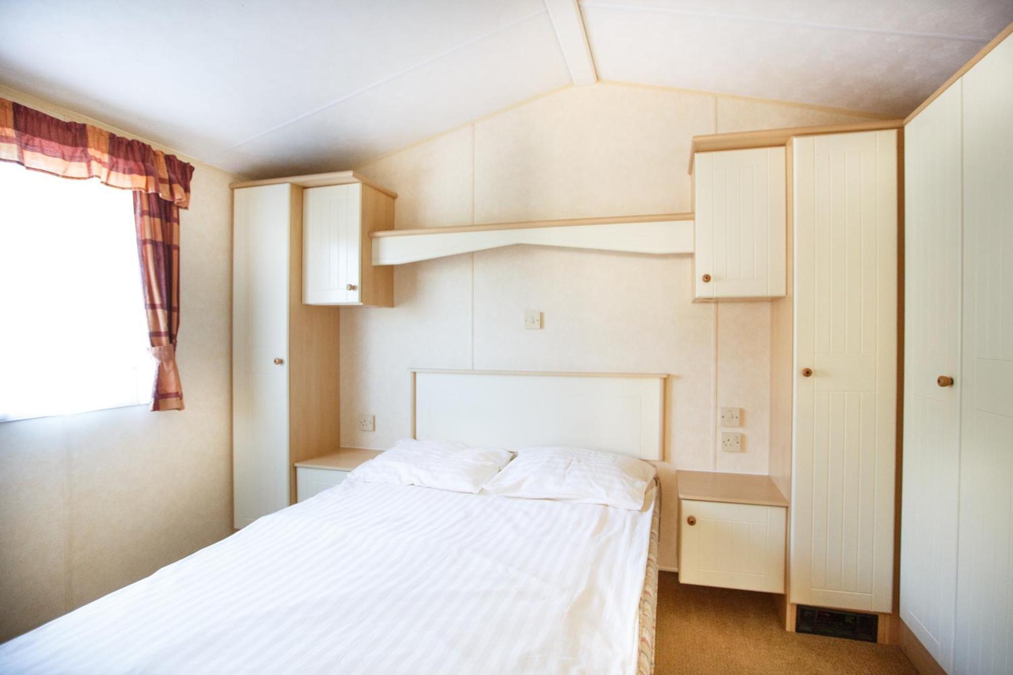 Holiday Golden Resort & Spa Łazy الغرفة الصورة