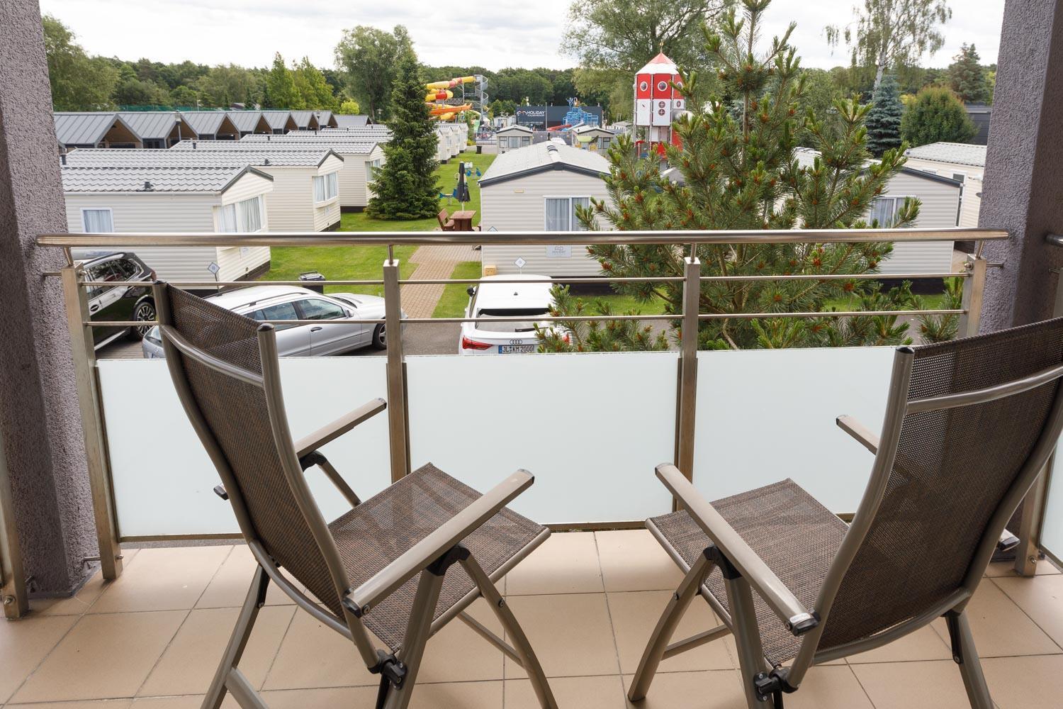 Holiday Golden Resort & Spa Łazy المظهر الخارجي الصورة