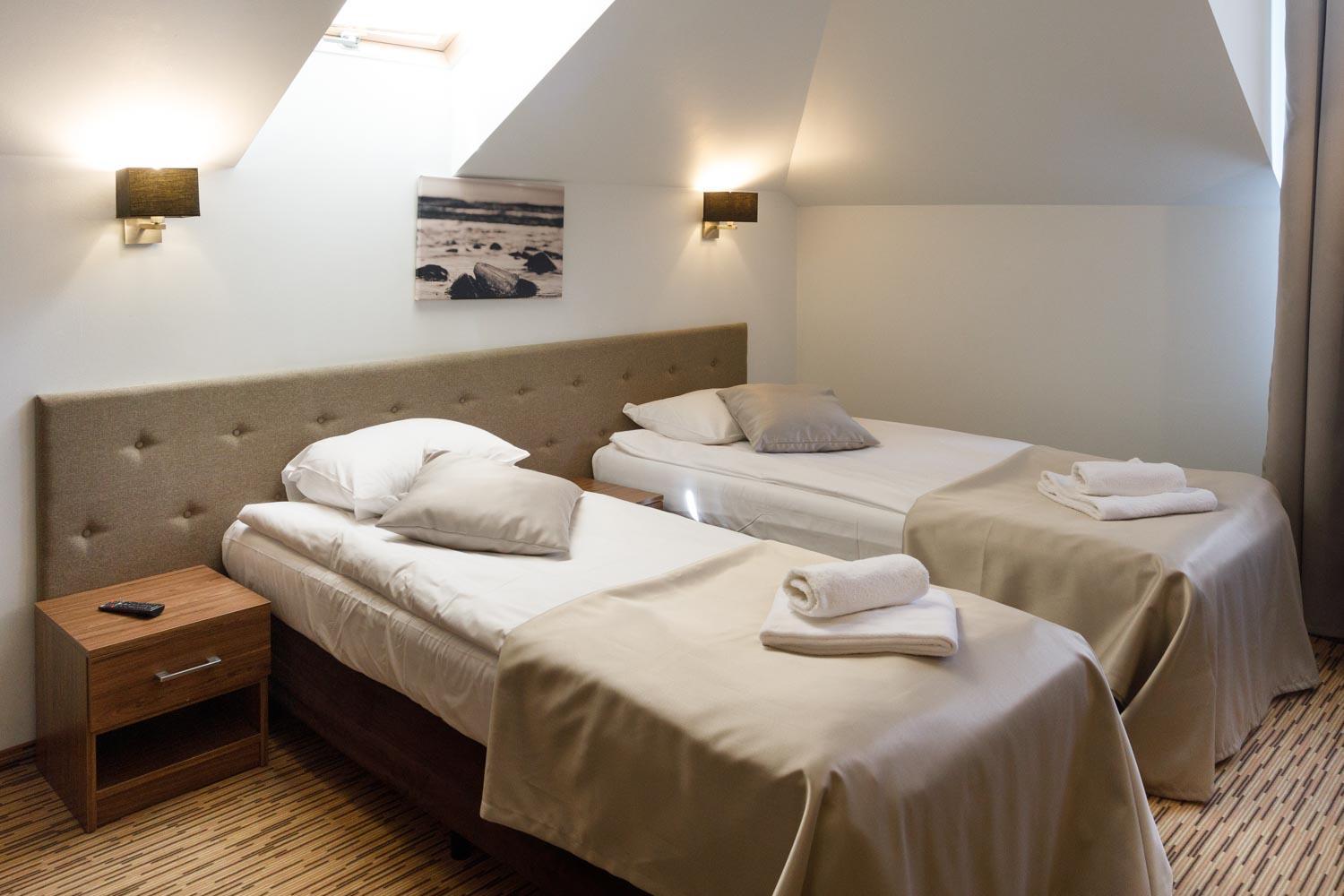 Holiday Golden Resort & Spa Łazy الغرفة الصورة